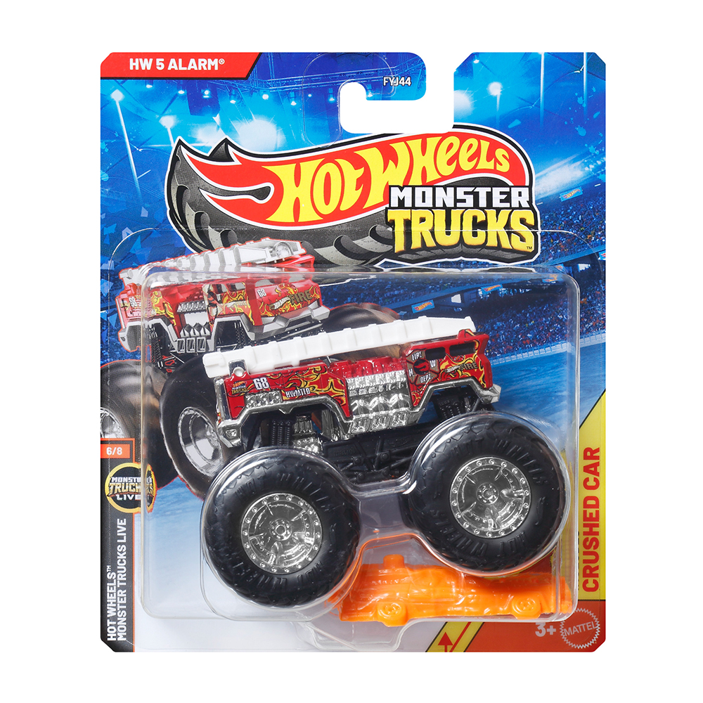/wp-content/uploads/hot_wheels/JKJ95 (1).jpg
